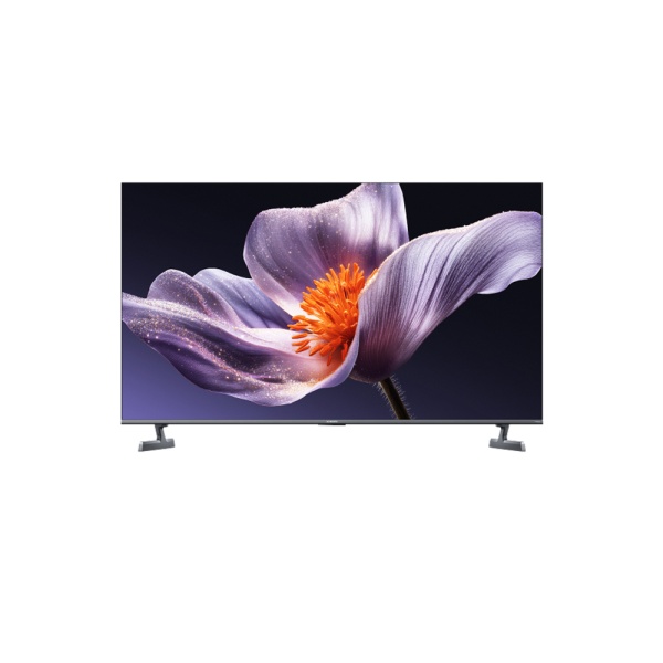 Телевизор Xiaomi TV S Pro Mini LED 65" 2026